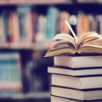 Скупка книг в Москве: Выезд специалиста для оценки книг