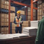 Таможенное оформление грузов: обзор процедур, документов и требований