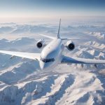 Прямое авиасообщение между Москвой и Минском